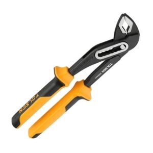 Pinza Regolabile 250mm